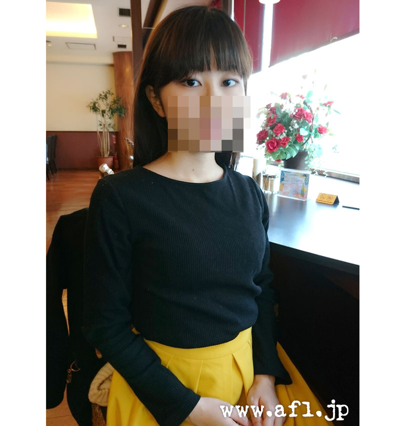 5月末迄★SSS妊婦★あいり