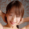 産休中★あさみプロフィール