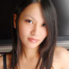 新人母乳★あやプロフィール