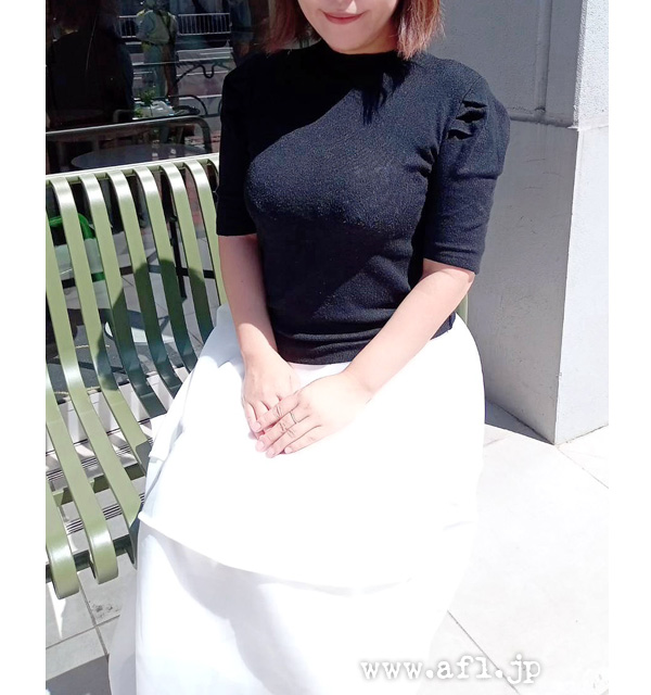 鶯谷アクトレス（エリア）在籍 「あや」ちゃんの写真