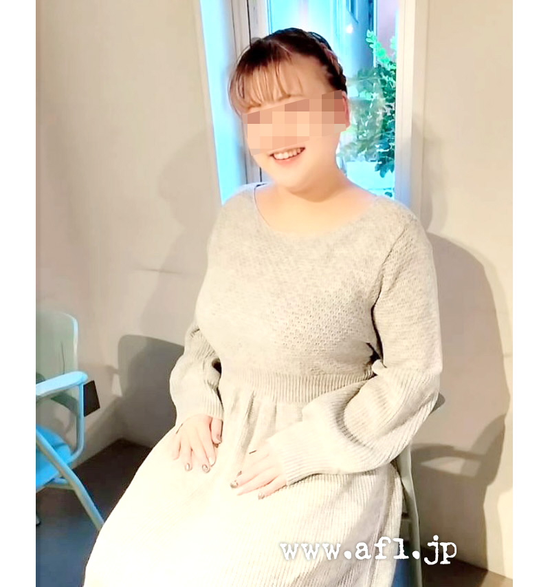 鶯谷アクトレス（エリア）在籍 「えま」ちゃんの写真