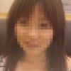 新人M嬢★えみプロフィール