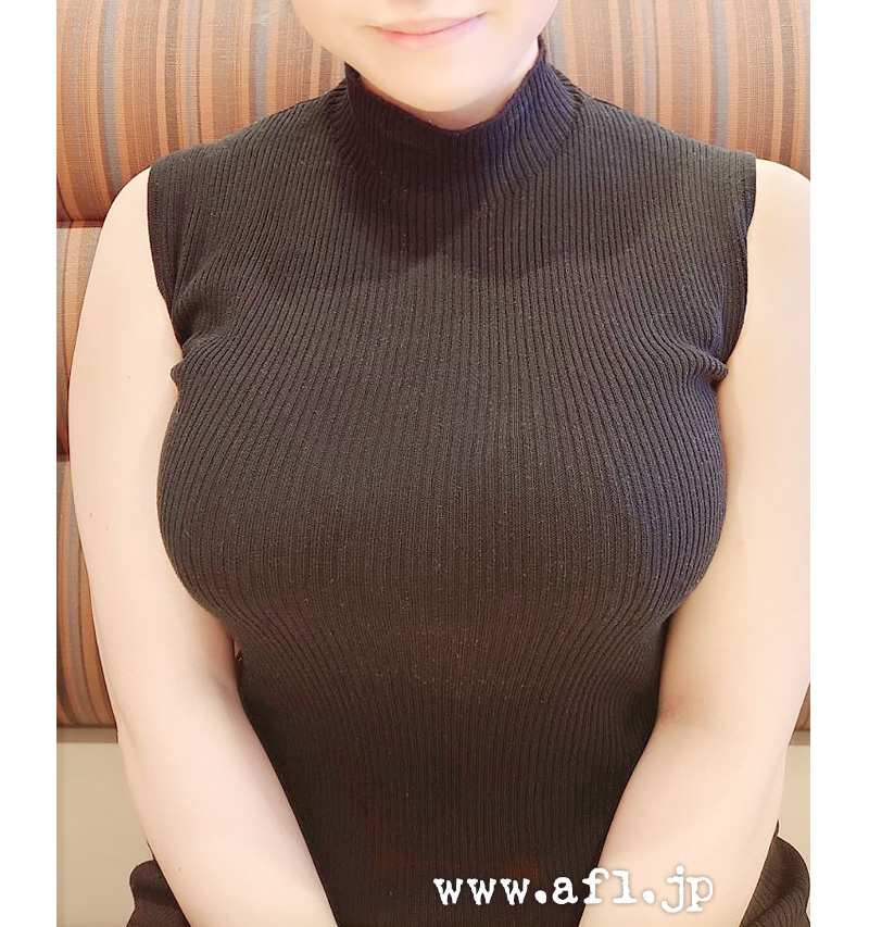 7/21からSSS★体入母乳★えみか