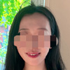 6/13(土)体入★SSS妊婦★えな