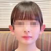 産休中19歳SSS★ふうかプロフィール