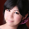 体験入店★M嬢はな