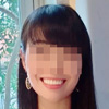 9/20体入★SSS性感SM★はなプロフィール
