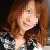 産休中★ひとみプロフィール