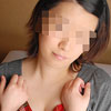 体験入店★妊婦ほなみ