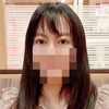 産休中★いずみプロフィール