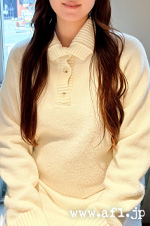 2/23(月)SSS体入妊婦★かほ