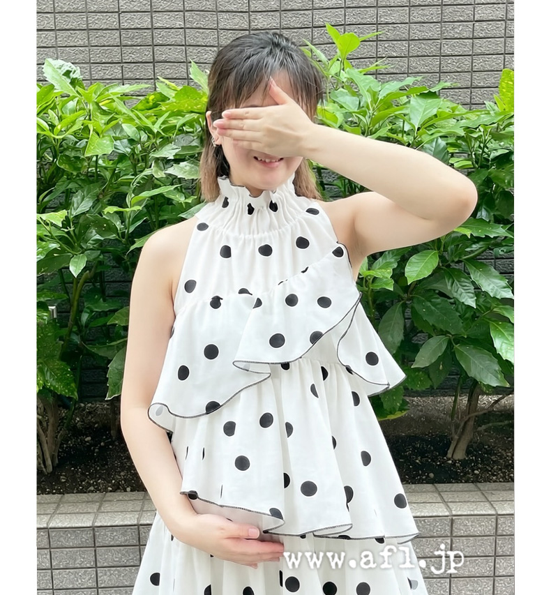 7/23(木)体入★SSS妊婦★夏帆