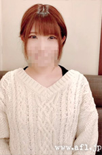 次回5/27★SSS母乳★かすみ