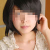 19歳新人母乳★きよプロフィール