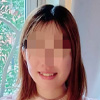 9/15から体入妊婦SSS★ココプロフィール