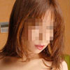 体験入店★琴乃(ことの)プロフィール