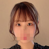 9/20体入★SSS妊婦★ララプロフィール