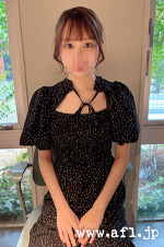 9/20̓SSSDw