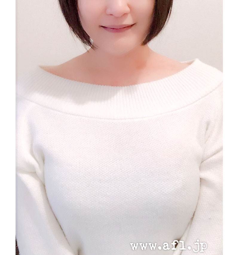 性感・幼児・母乳★まこ
