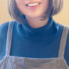 SSS母乳★まりな