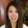 臨月★妊婦★まや