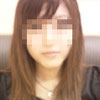 二十歳新人母乳★まゆプロフィール
