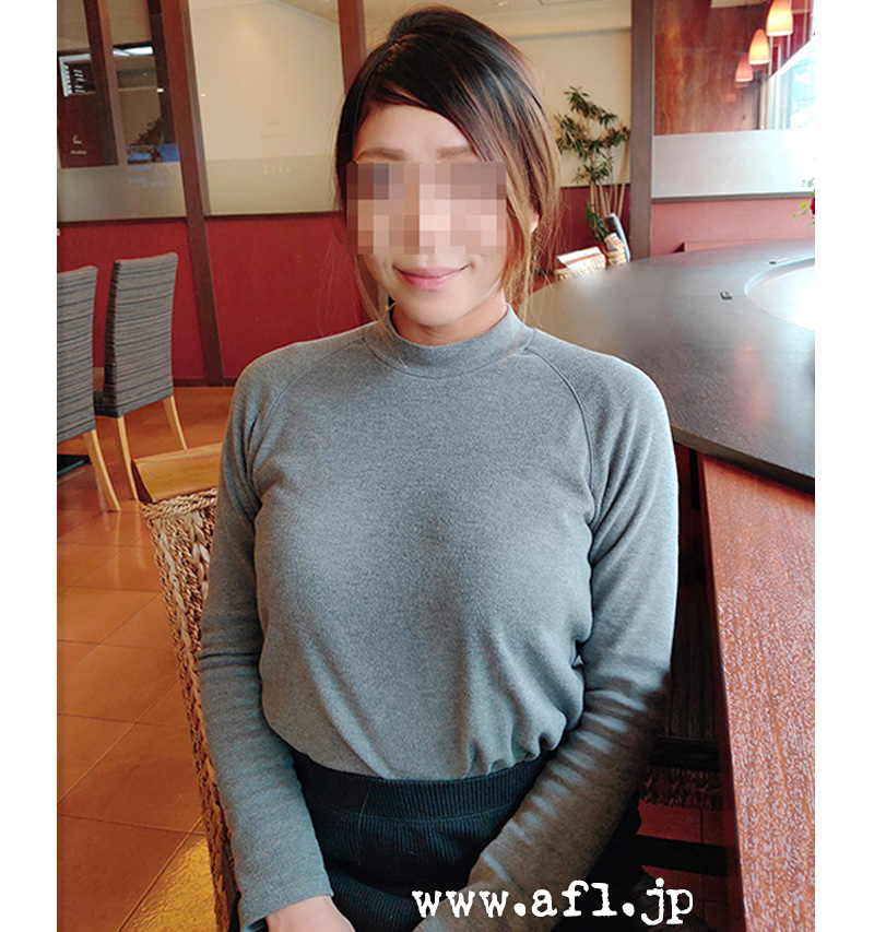 SSS体入母乳★メイ