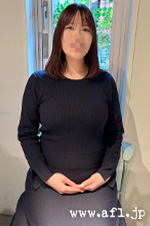 1/14(水)体入★SSS妊婦★みほ