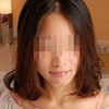 3/5で産休★妊婦みか