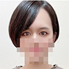 SSS★母乳★みいな