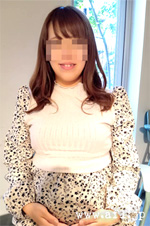 9ヶ月★SSS妊婦★みな