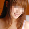 新人妊婦★みゆプロフィール