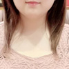 二十歳★SSS母乳★もこプロフィール