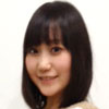 体験入店★妊婦ももプロフィール