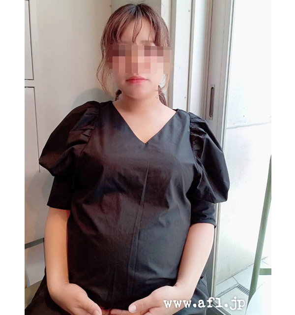 鶯谷アクトレス（エリア）在籍 「ななこ」ちゃんの写真