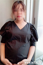 11/5(水)から★SSS妊婦★ななこ