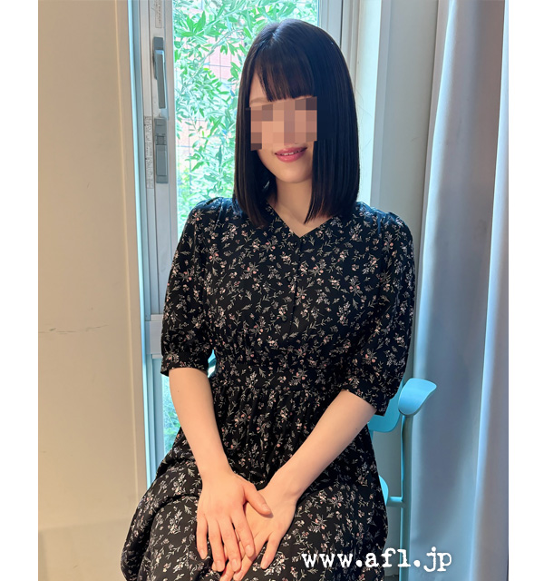 鶯谷アクトレス（エリア）在籍 「なつめ」ちゃんの写真