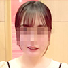 二十歳★SSS母乳のあプロフィール