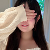 7/10体入★19歳SSS妊婦★のあ