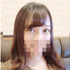 9/6体入★SSS母乳★ののかプロフィール