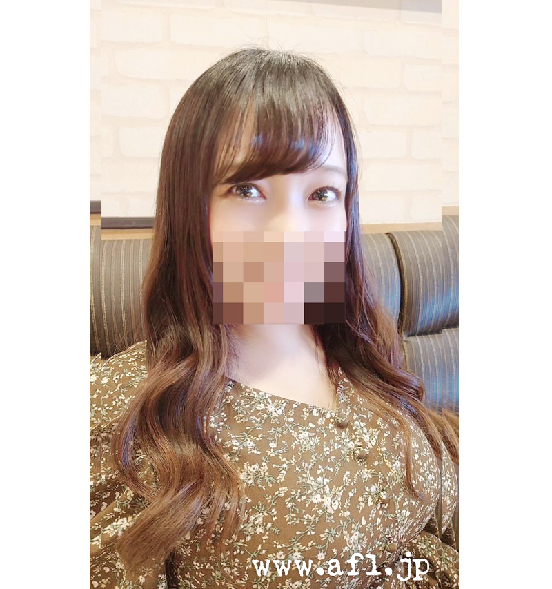 9/6体入★SSS母乳★ののか