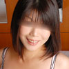 新人★妊婦★れな