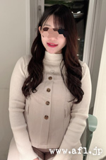 4/3(金)体入SSS妊婦★レナ