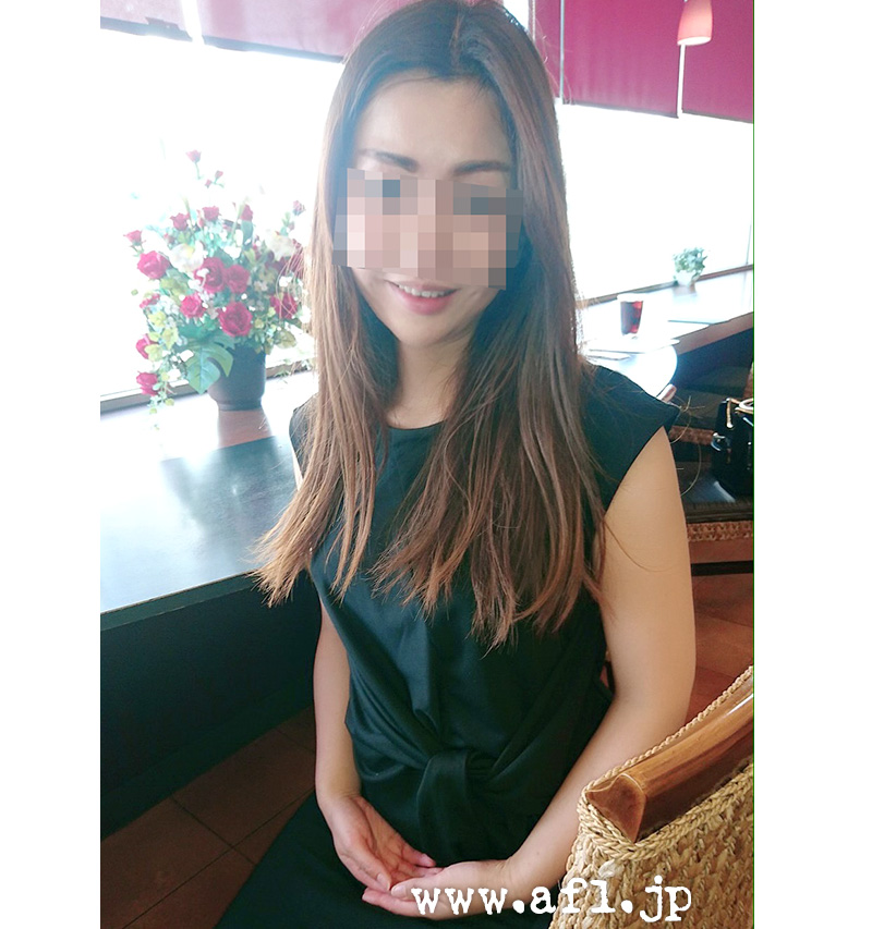 SSS体入妊婦★リカ