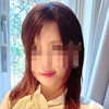 12/15(日)体入★SSS妊婦★りな