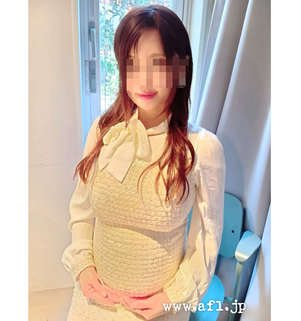 12/15(日)体入★SSS妊婦★りな