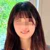 7/13(日)体入★SSS妊婦★りのプロフィール