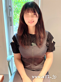 7/13(日)体入★SSS妊婦★りの