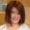 体験入店M嬢★るみプロフィール