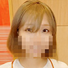 8/24から★SSS体入母乳★るみプロフィール